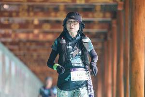 BIB: 
                            <button type="button" onclick="openModal(26923671)" class="btn btn-primary btn-sm float-right btn-popup" data-toggle="modal" data-target=".modal-high-quality">
                        <i class="fas fa-shopping-cart"></i> Add to Cart
                    </button>
                                            <button type="button" onclick="isThisMe(26923671, true)" class="btn btn-success btn-sm float-right btn-popup btn-isme hidden" data-toggle="tooltip" data-placement="bottom" title="นี่คือรูปของคุณใช่ไหม คลิกที่นี่เพื่อเอาเข้าอัลบั้ม">
                        <i class="fas fa-plus"></i> Add to album
                    </button>
                    <button type="button" onclick="isThisMe(26923671, false)" class="btn btn-warning btn-sm float-right btn-popup btn-isnotme hidden">
                        <i class="fas fa-ban"></i> Remove from album
                    </button>